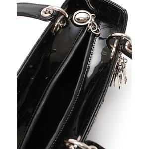 クリスチャンディオール Christian Dior ハンドバッグ