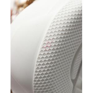 グッチ GUCCI スニーカー ハイカット フラッシュトレック
