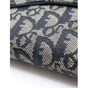 クリスチャンディオール Christian Dior 手帳カバー トロッター 