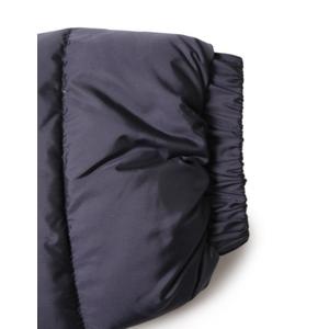 モンクレール MONCLER ダウンジャケット マルティニーク ネイビー 