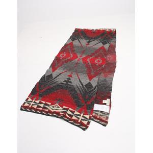 デニム&サプライ ラルフローレン DENIM & SUPPLY RALPH LAUREN