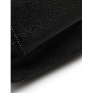 コーチ COACH バックパック マンハッタン 黒 59416 レザー スタッズ