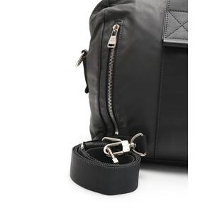 ルイヴィトン LOUIS VUITTON ボストンバッグ ショルダーバッグ Vライン 