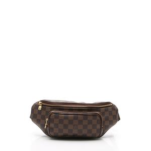 ルイ・ヴィトン LOUIS VUITTON ウエストバッグ ボディバッグ  