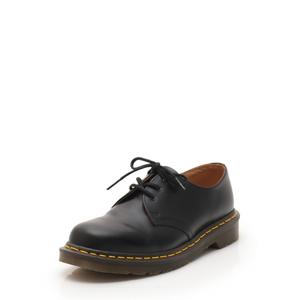 comme des garcons dr martens