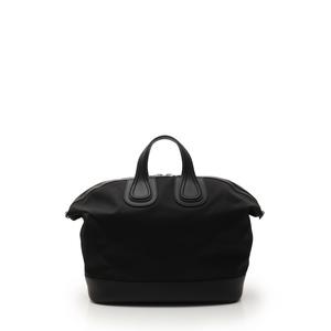 ジバンシィ GIVENCHY ハンドバッグ ショルダーバッグ