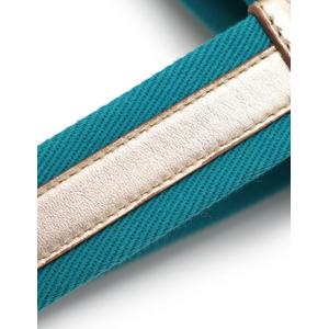 イヴサンローランリヴゴーシュ YVES SAINT LAURENT rive gauche トート 