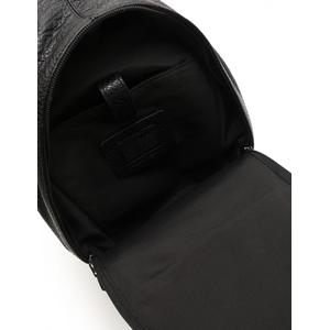 未使用COACH ボディーバッグ カモフラ 迷彩 レザー PVC ブラック コーチ COACH ボディバッグ カモフラ 迷彩柄 緑 黒 マルチカラー