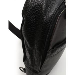 コーチ COACH ボディバッグ カモフラ 迷彩柄 緑 黒 マルチカラー