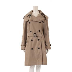 BURBERRY ベージュ トレンチコート 楽天市場】【アウトレット】バーバリー BURBERRY トレンチコート