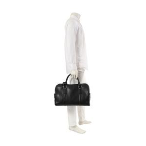 ルイヴィトン LOUIS VUITTON ボストンバッグ キャリーオール