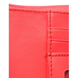 ケイトスペード KATE SPADE 三つ折り財布 カーリー ソーヤー