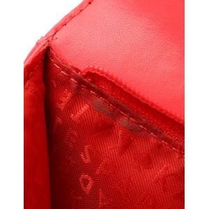 ケイトスペード KATE SPADE 三つ折り財布 カーリー ソーヤー