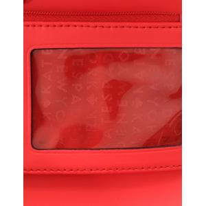 ケイトスペード KATE SPADE 三つ折り財布 カーリー ソーヤー