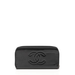 シャネル カメリア 財布 エナメル ココマーク メイクアップパレット 楽天市場】【財布】CHANEL シャネル カメリア モチーフ カメリア