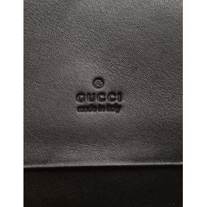 グッチ　ディアマンテ ケース カードケース メンズ ブラック　黒　レザー 楽天市場】【未使用品】GUCCI グッチ ディアマンテ カードケース