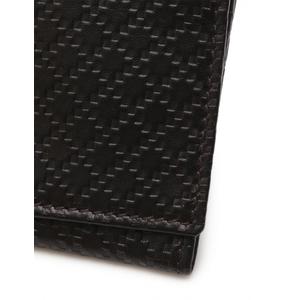 グッチ GUCCI カードケース 名刺入れ ディアマンテ 黒 小物