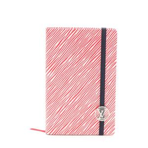 ♦ルイ ヴィトン ノート カイエ ギュスターヴ PM エピ デニムリュージュ ルイヴィトン LOUIS VUITTON ノート カイエ ギュスターヴ PM