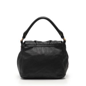 マークバイマークジェイコブス MARC by MARC JACOBS ショルダーバッグ