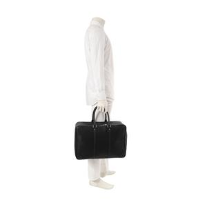 ルイヴィトン LOUIS VUITTON ビジネスバッグ ブリーフケース シリウス