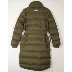 アディダス バイ ステラマッカートニー adidas by Stella McCartney