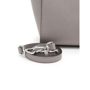 マイケルマイケルコース Michael michael kors ハンドバッグ