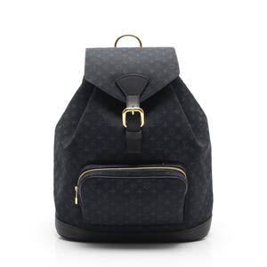 ルイヴィトン ミニ モンスリ リュックサック 小さくて可愛い♪】Louis Vuitton☆モンスリ MINI (Louis