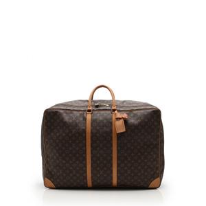 ルイヴィトン LOUIS VUITTON ボストンバッグ シリウス70