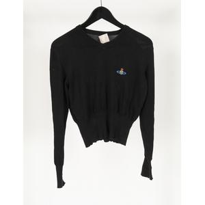 ヴィヴィアンウエストウッドゴールドレーベル Vivienne Westwood GOLD 