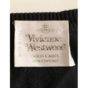 ヴィヴィアンウエストウッドゴールドレーベル Vivienne Westwood GOLD 