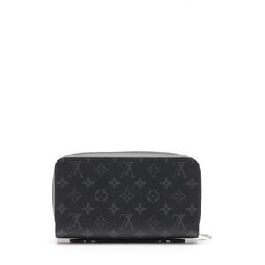 ルイ・ヴィトン ジッピーXL ラウンド長財布 ラウンド長財布 ルイ・ヴィトン(LOUIS VUITTON)ルイ・ヴィトン ジッピーXL