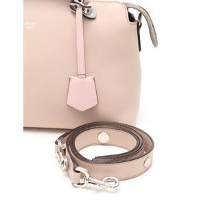 フェンディ FENDI ハンドバッグ ショルダーバッグ バイザウェイ 