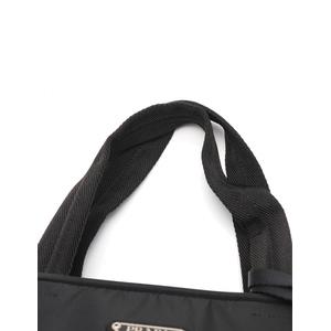 プラダ PRADA Tessuto Sport PRUGNA ハンドバッグ プラダ PRADA Tessuto Sport PRUGNA ハンドバッグ