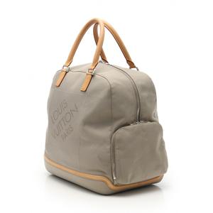 ルイヴィトン LOUIS VUITTON ボストンバッグ ゴルフバッグ アヴァン 