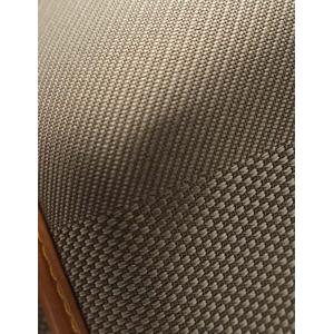 ルイヴィトン LOUIS VUITTON ボストンバッグ ゴルフバッグ アヴァン