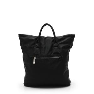 正規‼️ PRADA リバーシブル　トートバッグ 2025年最新】プラダ prada リバーシブルトートバッグの人気