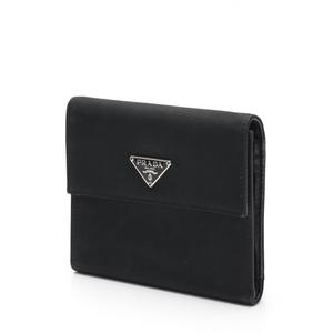 美品 PRADA プラダ M170 テスートナイロン 三つ折り 財布 楽天市場】【財布】PRADA プラダ ナイロン 3つ折財布 ナイロン