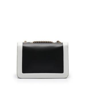 フェラガモチェーンバック 楽天市場】Salvatore Ferragamo(サルヴァトーレ・フェラガモ