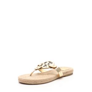 トリーバーチ　エスパドリーユ 楽天市場】トリーバーチ スリッポン エスパドリーユ 靴