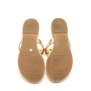 トリーバーチ　エスパドリーユ 楽天市場】トリーバーチ スリッポン エスパドリーユ 靴