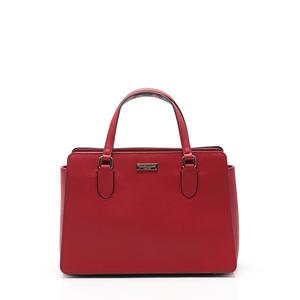 ケイトスペード KATE SPADE ハンドバッグ ショルダーバッグ