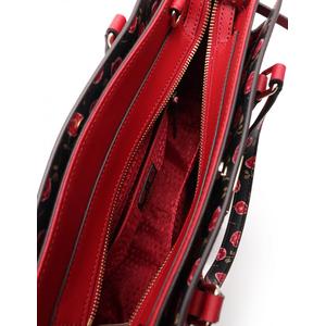 ケイトスペード KATE SPADE ハンドバッグ ショルダーバッグ