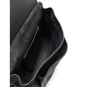 コーチ COACH ビジネスバッグ ショルダーバッグ ブリーフケース 黒