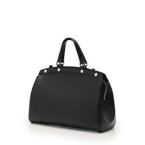 お買い得商品特集 - 販促エクスプレス ルイヴィトン LOUIS ショルダーバッグ ハンドバッグ VUITTON バッグ
