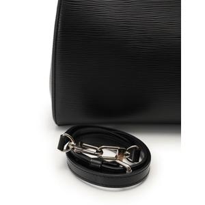 ルイヴィトン LOUIS VUITTON ハンドバッグ ショルダーバッグ