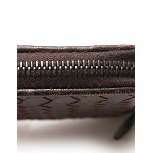 ボッテガヴェネタ BOTTEGA VENETA コインケース イントレ