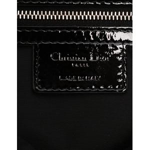 クリスチャンディオール Christian Dior チェーンショルダー