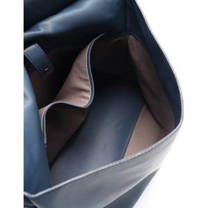 ボッテガヴェネタ BOTTEGA VENETA ショルダーバッグ イントレ