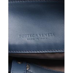 ボッテガヴェネタ BOTTEGA VENETA ショルダーバッグ イントレ