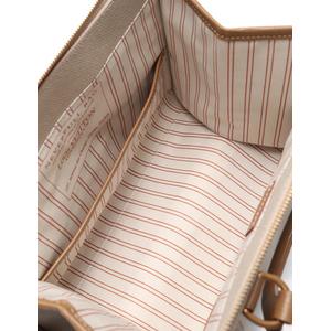 M48822 トワルトリアノン キャンバス レザー サックネヴァーフル30 LOUIS VUITTON - ルイヴィトン LOUIS VUITTON サック・ネヴァー